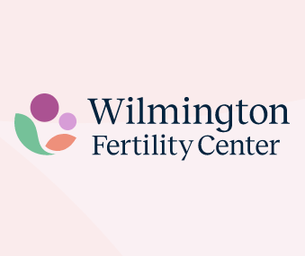 Wilmington Reproductive Laboratories