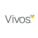 Vivos Therapeutics