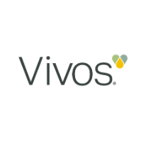 Vivos Therapeutics