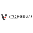 Vitro Molecular Laboratories