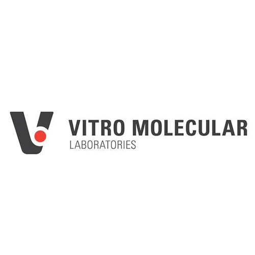 Vitro Molecular Laboratories