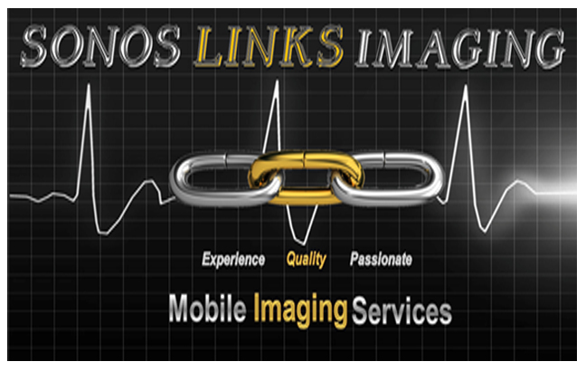 Sonos Links Imaging