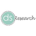 DS Research