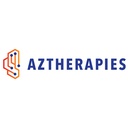 AZTherapies