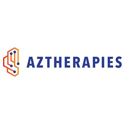 AZTherapies