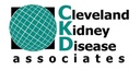 Cleveland Kidney Disease Associates