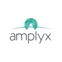 Amplyx