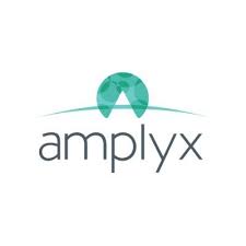 Amplyx