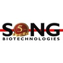 SONG BIOTECHNOLOGIES