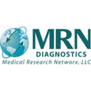 MEDICAL RESEARCH NETWORX