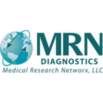 MEDICAL RESEARCH NETWORX