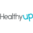 HealthyUp