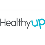 HealthyUp