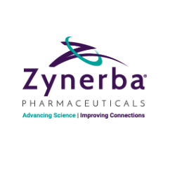 Zynerba Pharmaceuticals