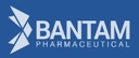 Bantam Pharmaceutical