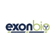 ExonBIO