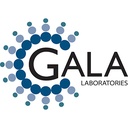 GALA-Labs