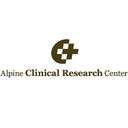 Alpine Clinical Research Center