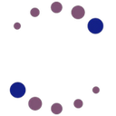 Regulus Therapeutics