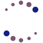 Regulus Therapeutics