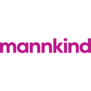 MannKind