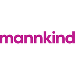 MannKind