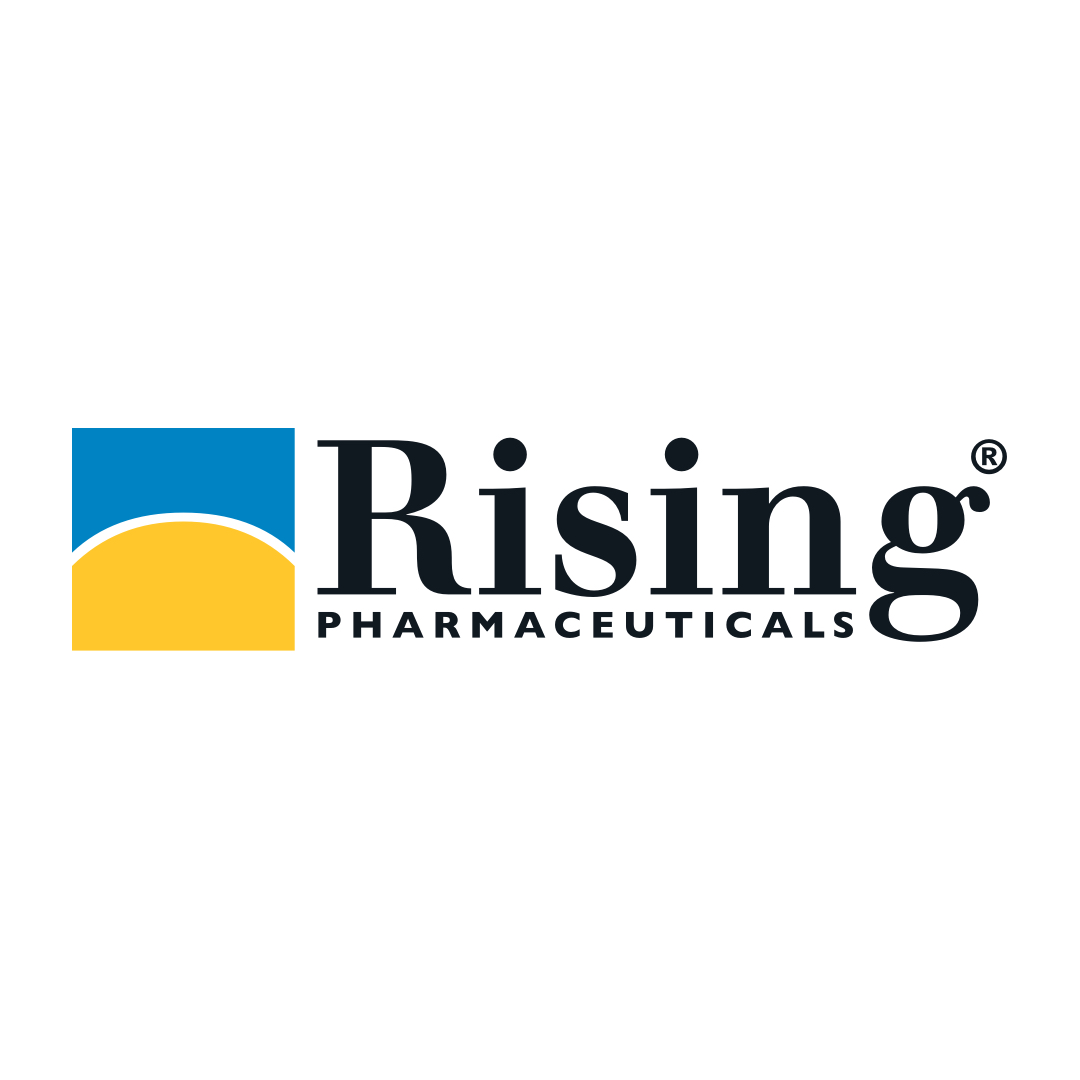 Rising Pharmaceuticals