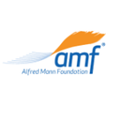 Alfred Mann Foundation