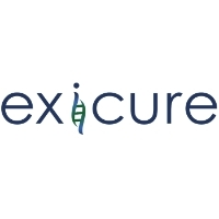 Exicure