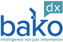 Bako Diagnostics