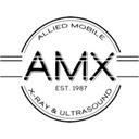 Allied Mobile Xray