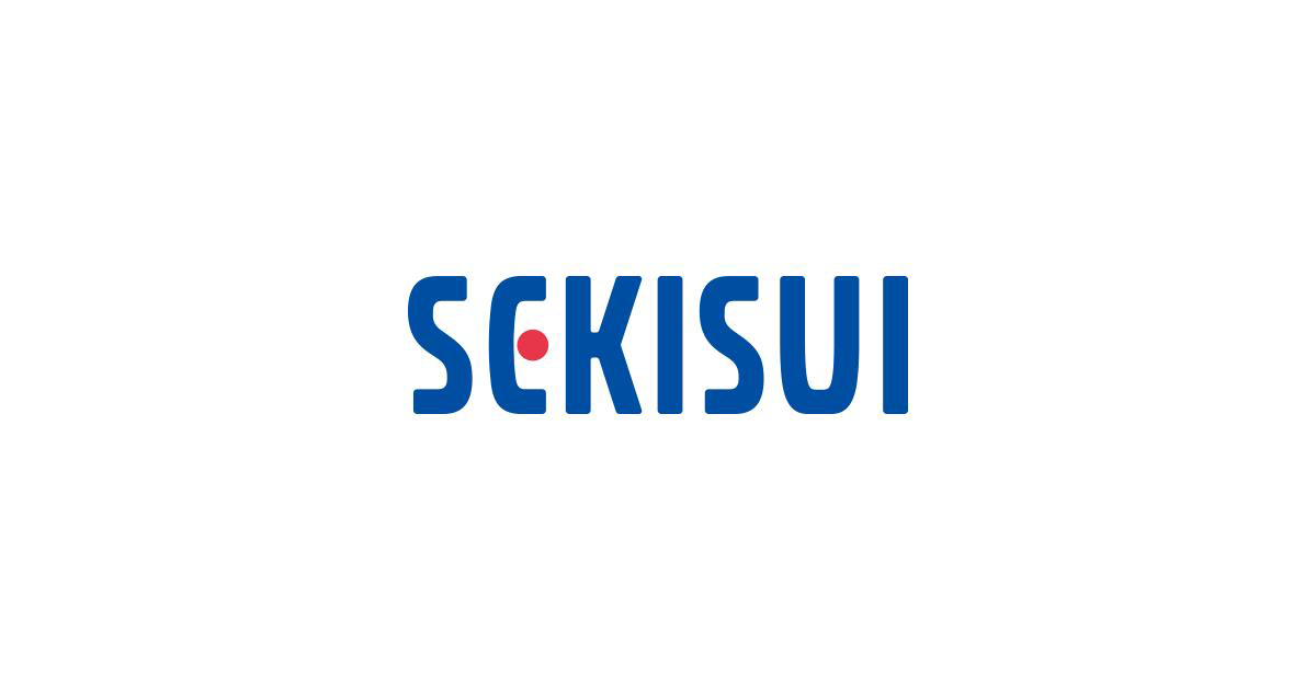 Sekisui Diagnostics