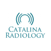 CATALINA RADIOLOGY