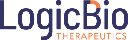 Logicbio Therapeutics