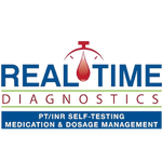 Real-Time Diagnostics