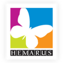 Hemarus Plasma