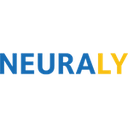 Neuraly