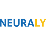 Neuraly