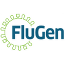 FluGen