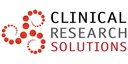 Clinical Research Solutions