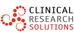 Clinical Research Solutions