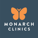 Monarch Clinical Consultants