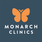 Monarch Clinical Consultants