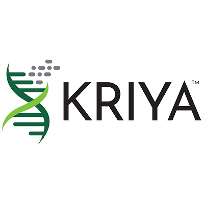 Kriya Therapeutics