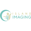 Island Imaging