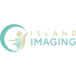 Island Imaging