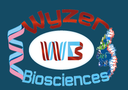 Wyzer Biosciences