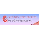 Kidney Specialists of New Mexico