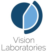 Vision Laboratories