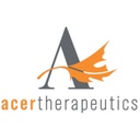 Acer Therapeutics